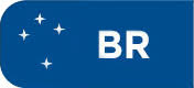 br